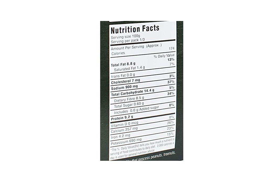 Minute Chef Palak Paneer    Pack  300 grams